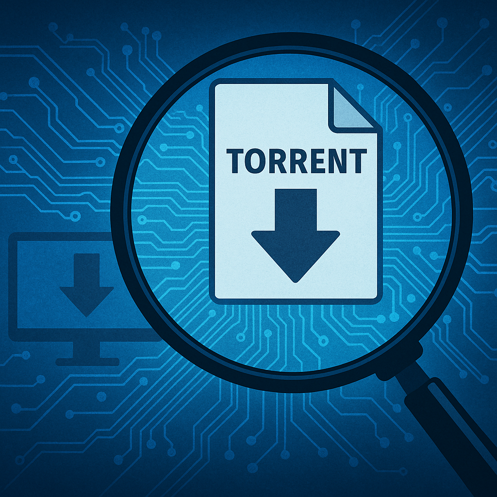 Conceptual diagram of DHT, PEX, TCP and µTP relationships
