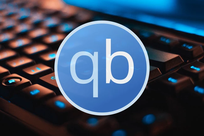 qBittorrent connection settings showing SOCKS5 proxy configuration