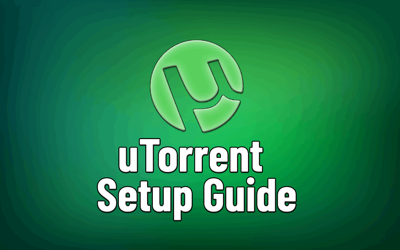 utorrent connection settings showing SOCKS5 proxy configuration